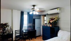 Teachers' Housing Estate (D26), Terrace #456505331